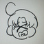 ギャラ子