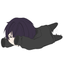 log1253