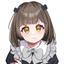 さまるんだお