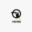 Firstweb
