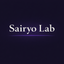Sairyo Lab リョウマ