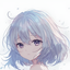 白咲ゆきよ