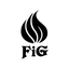 figinc