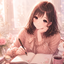 清水しのぶ♡出品は引退しました