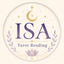 ISA（イサ）｜相手の気持ち専門タロット
