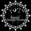 kami　design works