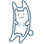 Bear Usagi
