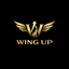 Wing UP