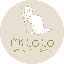 Mitata_7556