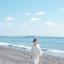ヒロコ＊スピーチ心理・吃音セラピスト
