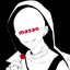 masao__