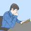 uhablog