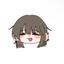 ぽぷ　