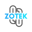 Zotek8