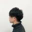 大翔（Daisho）