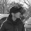 matsu_design