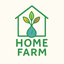 HOME FARM株式会社 受注専用