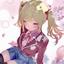 seira ，