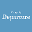 designdeparture