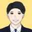 KANAME（元リクルート）