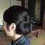 maryellie0204