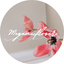 megumi_flower