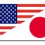 日米Duoの英語サポートサービス