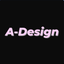 Adesigninc