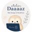 Daaaaz（ダーズ）＠Web制作