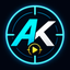 4ki1O