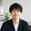 Ray AI活用Web制作