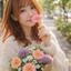 sugahara satomi