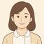 パチンコ・スロットなんでも部屋｜あき