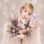 HIRO ∞ TAROT