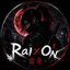 雷音 RaionBeat