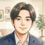 練太郎