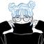 koyasa_draw