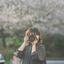 nao_photodesign
