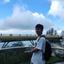 Longlesson