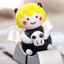 まっぷす（maps_toone）