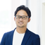 木山亮太｜営業育成コンサル