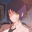 ichinose53
