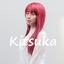 Kitsuka