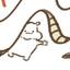 ノノヤマ