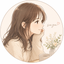 suzu｜婚活のモヤモヤ整理