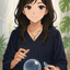 HIROKA｜現実を動かす波動調整鑑定士