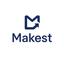 Makestマーケスト