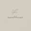natsulifecare