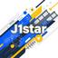 J1star
