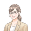 saori ★オンラインアシスタント